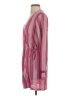 Suboo Pink Cocktail Dress Size XS - photo 5