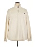 Chaps Tan Pullover Sweater Size XXL - photo 1