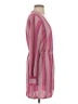 Suboo Pink Cocktail Dress Size XS - photo 4