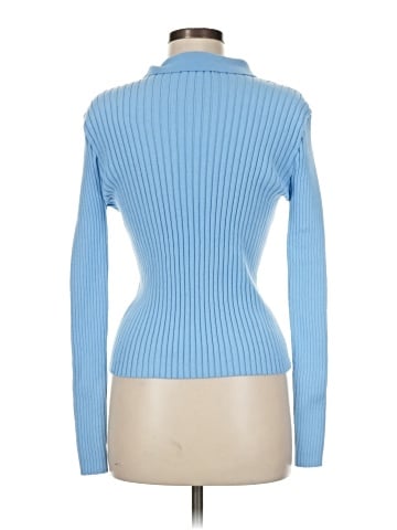 Daisy Street Cardigan (view 2)