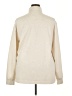 Chaps Tan Pullover Sweater Size XXL - photo 2