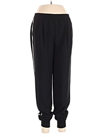 Joie Track Pants (view 1)