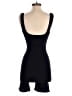 Unbranded Black Romper Size S - photo 2