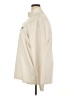 Chaps Tan Pullover Sweater Size XXL - photo 5