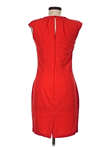 H&M Cocktail Dress (view 2)