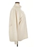Chaps Tan Pullover Sweater Size XXL - photo 4