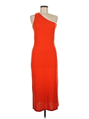 STINE GOYA Cocktail Dress (view 1)