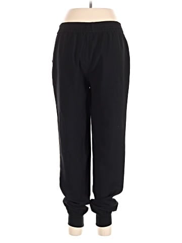 Joie Track Pants (view 2)