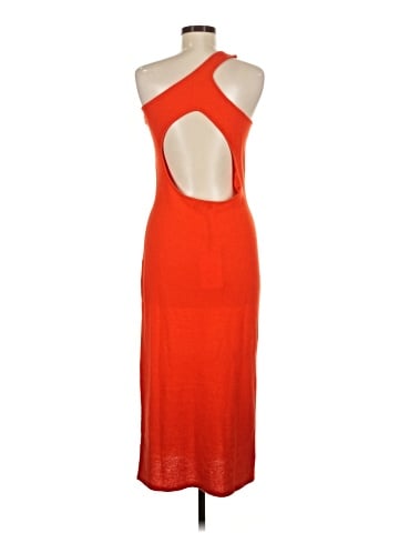 STINE GOYA Cocktail Dress (view 2)