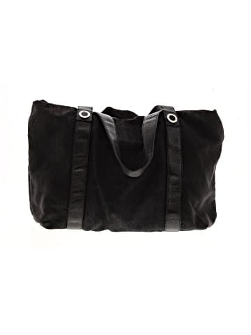 Bvlgari Vintage tote (view 1)