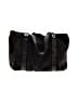 Bvlgari Black Vintage tote One size - photo 1