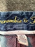 Cambio Jeans Blue Jeans Size 4 - photo 7