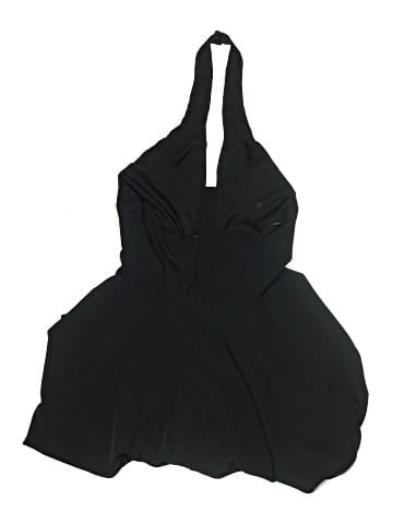 Milly Minis Dress (view 2)
