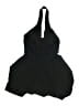 Milly Minis Black Dress Size 14 - photo 2