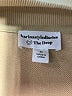 The Drop Tan Pullover Sweater Size M - photo 7