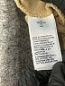 The Drop Tan Pullover Sweater Size M - photo 8