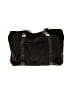Bvlgari Black Vintage tote One size - photo 3