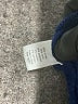 Evri Animal Print Blue Pullover Sweater Size 2X - photo 8