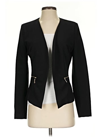 Lolita Blazer (view 1)