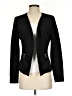 Lolita Black Blazer Size S - photo 1