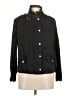 Chico's Black Jacket Size Med (1) - photo 1