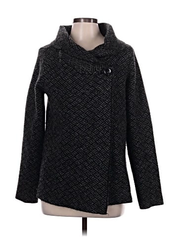 Ellen Tracy Pullover Sweater (view 1)