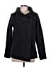 Ellen Tracy Black Pullover Sweater Size L - photo 1