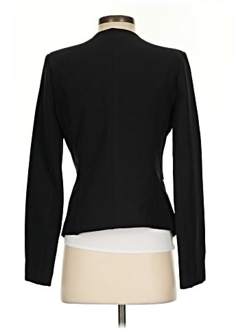 Lolita Blazer (view 2)