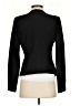 Lolita Black Blazer Size S - photo 2