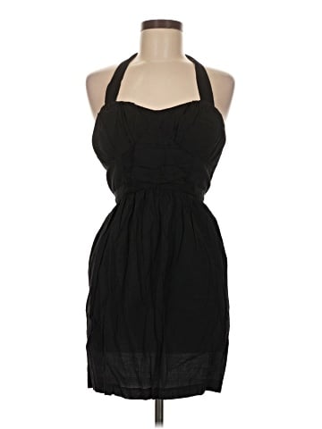 Ya Los Angeles Cocktail Dress (view 1)