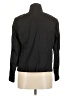 Chico's Black Jacket Size Med (1) - photo 2