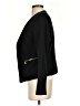 Lolita Black Blazer Size S - photo 5