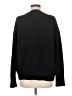 Commense Black Pullover Sweater Size M - photo 2