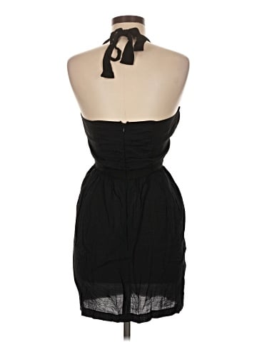 Ya Los Angeles Cocktail Dress (view 2)