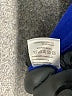 Urban Coco Blue Kimono Size 2X - photo 8