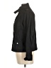Chico's Black Jacket Size Med (1) - photo 5