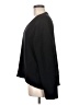 Commense Black Pullover Sweater Size M - photo 5