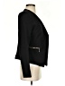 Lolita Black Blazer Size S - photo 4
