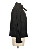 Chico's Black Jacket Size Med (1) - photo 4