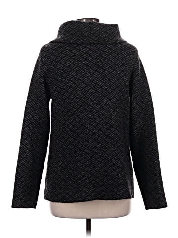 Ellen Tracy Pullover Sweater (view 2)