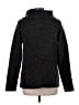 Ellen Tracy Black Pullover Sweater Size L - photo 2