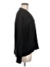 Commense Black Pullover Sweater Size M - photo 4