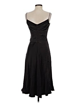 Anne Klein Women's Dresses On Sale Up To 90% Off Retail | ThredUp Anne Klein Women's Dresses On Sale Up To 90% Off Retail | ThredUp