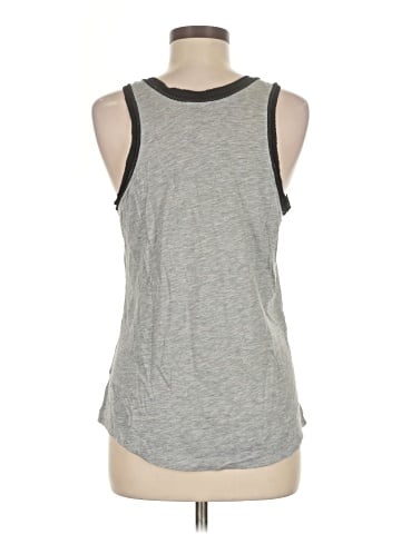 Theory Sleeveless T-Shirt (view 2)