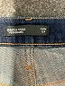 Simply Vera Vera Wang Blue Jeans Size 12 (petite) - photo 7