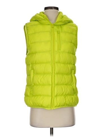 Fabletics Vest (view 1)