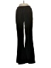 Wild Fable Black Casual Pants Size S - photo 1