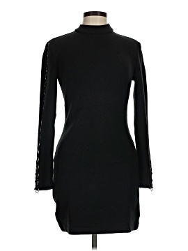 Jonathan Simkhai Women's Little Black Dresses On Sale Up To 90% Off Retail | ThredUp Jonathan Simkhai Women's Little Black Dresses On Sale Up To 90% Off Retail | ThredUp
