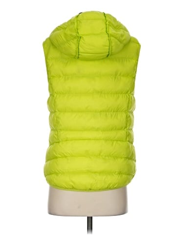 Fabletics Vest (view 2)