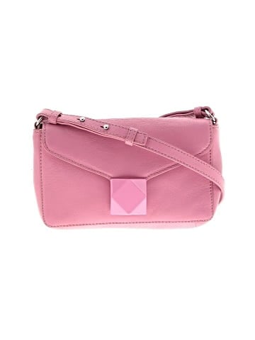 Vince Camuto crossbody (view 1)